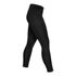 Calca Curtlo TSkin Feminina Preta_03